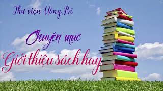 Giới thiệu sách: BẢN SẮC VĂN HÓA VIỆT NAM