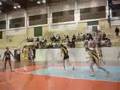 Santo-Andr-x-Jundia-
