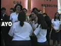 Intro Prom 95 - Liceo San Luis - .