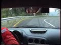 alfa-156-grnbrdo-buzet.html
