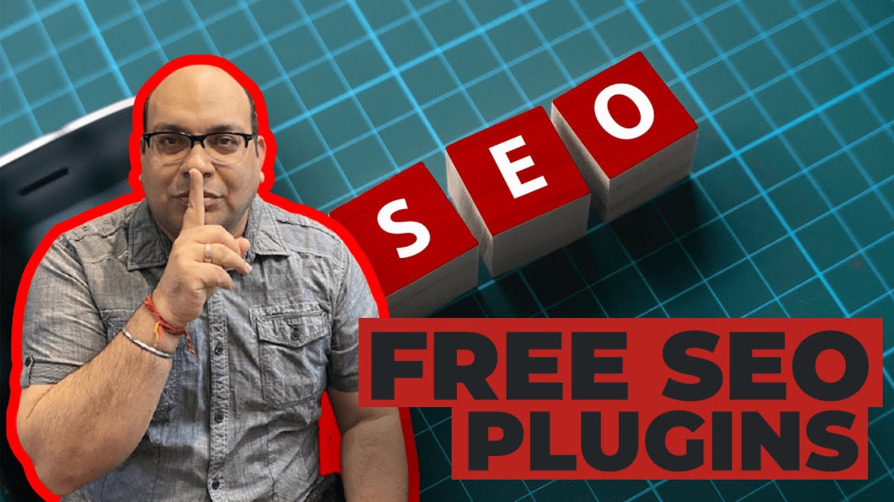 BEST FREE SEO Plugins for WordPress 2021 To Boost Your Rankings