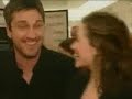 Gerry Fan Video Gerry Fan Video