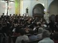 Domine fili, unigenite, Jesu Christe - Gloria RV 589 - Vivaldi