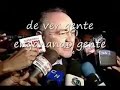Voce tem nojo de ver dois homens se beijanto