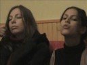 Si demain, Bonnie Tyler and Kareen Antonn (turn around) Si demain, Bonnie Tyler and Kareen Antonn (turn around)