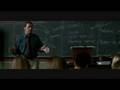 da The Life of David Gale [ITA]