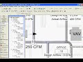 Revit MEP 2008 New Features