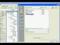 Revit MEP 2008 New Features