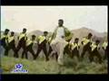 Indians-Stomp-To-The
