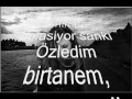 Firuze Firuze