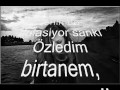 Firuze
