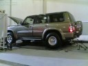 فتك المنصوري FAGroup Almansoori F_817faisal abaid al mansory