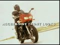 Yamaha FZS Fazer 600 ´98 Yamaha FZS Fazer 600 ´98