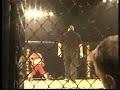 jeff legault vs chad hamzeh jeff legault vs chad hamzeh