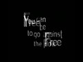 Youth service gospel message