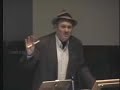 talk-labor-standards-and-globalization.html