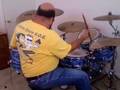 Bonham 5 Quintuplet Take2