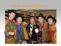 Bar Gezellig - Altijd Feest -