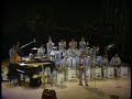 Count Basie - Booty's Blues