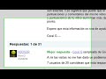 Pues aquí os dejo un vídeo que explica un el proceso que hemos iniciado para desbloquear el contador de reproducciones. Queremos que esta iniciativa pase por todo el Youtube y que os paseis ppor nuestra pagina para dejar una firma. Es importante que colaboremos todos ya que es la unica forma de conseguir que nos escuchen y solucionen el problema. Por favor pasate por nuestra pagina. No se cuantos videos tendreis 