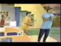 Fun House: 2-2