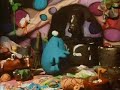The Trap Door - Episode 5 The Trap Door - Episode 5