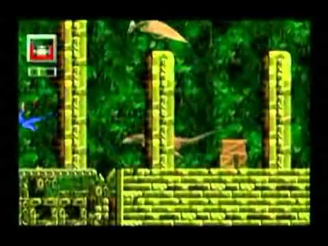 urinatingtree - I created this video at http://www.youtube.com/editor.