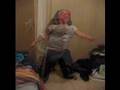 Clip Pink Stupid Girls [Dirty Version]