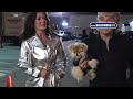 Watch 'Lisa Vanderpump US Weekly Hot Hollywood Stars Who Care Event The Colony YT'