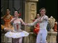 Ballet Don Quijote