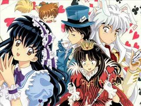 \\\\\\\\\\\\\\inuyasha hentai\\\\\\\\\\\\\\