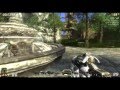 UT3 DM-Shrift Gameplay