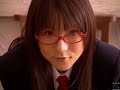 Japanese sexy gravure idol MH01