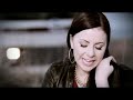 Nylon \"Losing A Friend\"