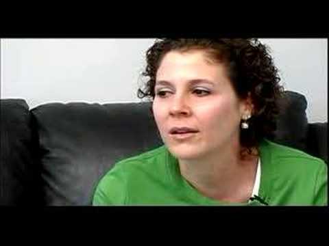 Amy Erbacher