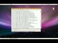 Tutorial 1 - Installing software in Ubuntu 8.04 Tutorial 1 - Installing software in Ubuntu 8.04