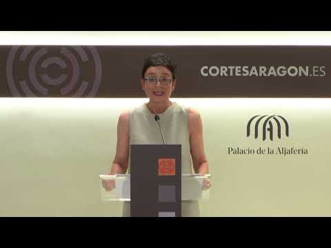 Marín afea el Gobierno que su “soberbia” le impida aceptar las propuestas del PP en Sanidad