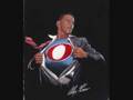 videos de Obama Art!