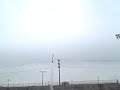 Oracle Rocket II_0001.wmv