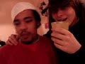 Xavier Gahurudoo feat S?hne Eschbachs-Dieser Weg