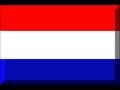 videos de john lamers - puur natuur