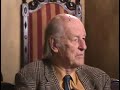 Ray Harryhausen - \"We Don\