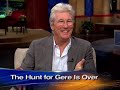 Richard Gere Goes \ Richard Gere Goes \