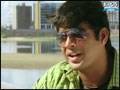 Why Madhavan doesnt like Bhavana - Aarya