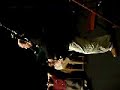 gaita escocesa / scotch bagpipe patrick molard 