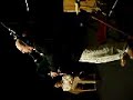 gaita escocesa / scotch bagpipe patrick molard 