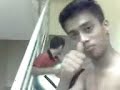 lagu sepai-sepai