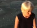 street piano in venice