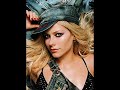 Avril Lavigne - The best damn thing Avril Lavigne - The best damn thing