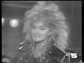 Bonnie Tyler - The Best (Live)